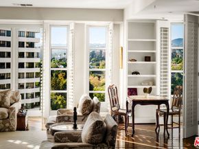 10580 Wilshire Boulevard 45, Los Angeles CA 90024