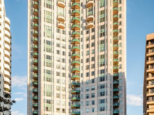 10580 Wilshire Boulevard 45, Los Angeles CA 90024