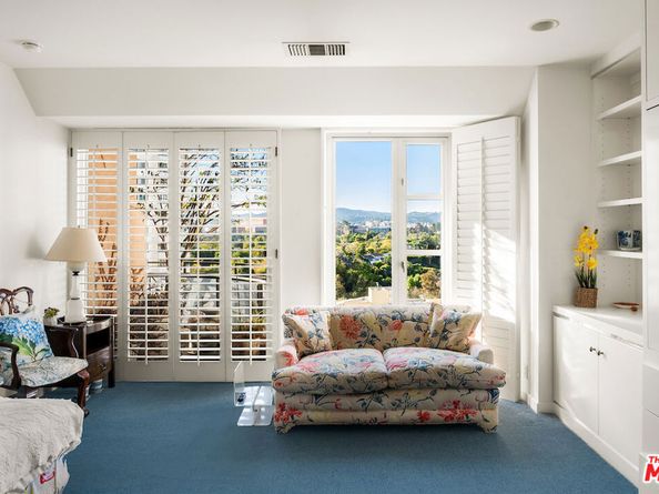 10580 Wilshire Boulevard 45, Los Angeles CA 90024