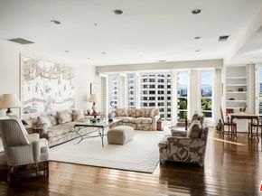 10580 Wilshire Boulevard 45, Los Angeles CA 90024