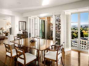 10580 Wilshire Boulevard 45, Los Angeles CA 90024