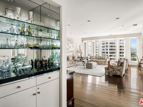 10580 Wilshire Boulevard 45, Los Angeles CA 90024