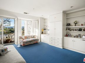 10580 Wilshire Boulevard 45, Los Angeles CA 90024