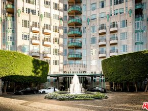10580 Wilshire Boulevard 45, Los Angeles CA 90024