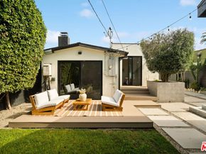 3039 Vineyard Avenue, Los Angeles CA 90016
