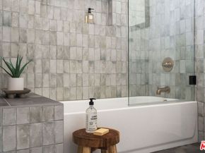 3039 Vineyard Avenue, Los Angeles CA 90016
