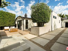 3039 Vineyard Avenue, Los Angeles CA 90016