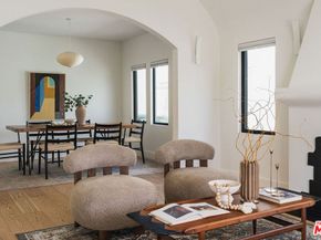 3039 Vineyard Avenue, Los Angeles CA 90016