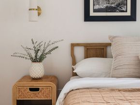 3039 Vineyard Avenue, Los Angeles CA 90016