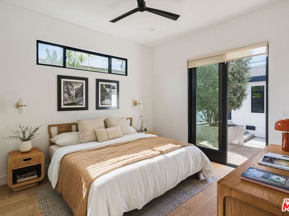 3039 Vineyard Avenue, Los Angeles CA 90016