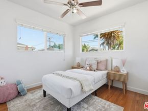 8136 Holy Cross Place, Los Angeles CA 90045