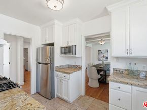 8136 Holy Cross Place, Los Angeles CA 90045