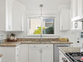 8136 Holy Cross Place, Los Angeles CA 90045