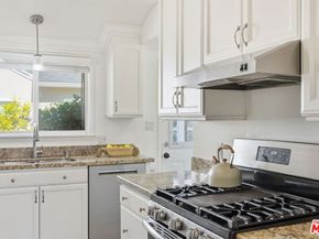 8136 Holy Cross Place, Los Angeles CA 90045