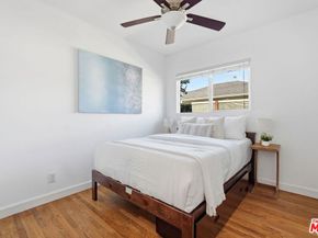 8136 Holy Cross Place, Los Angeles CA 90045