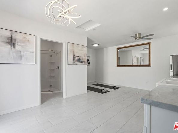 8136 Holy Cross Place, Los Angeles CA 90045