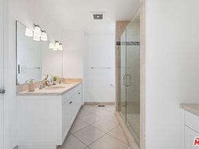 8136 Holy Cross Place, Los Angeles CA 90045