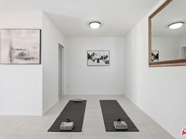 8136 Holy Cross Place, Los Angeles CA 90045