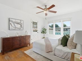 8136 Holy Cross Place, Los Angeles CA 90045