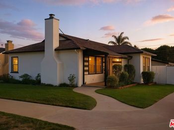 8136 Holy Cross Place