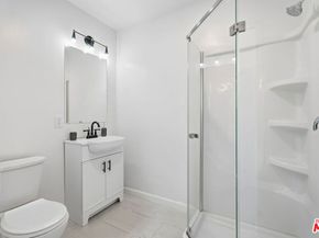 8136 Holy Cross Place, Los Angeles CA 90045