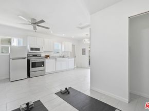 8136 Holy Cross Place, Los Angeles CA 90045