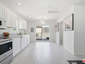 8136 Holy Cross Place, Los Angeles CA 90045
