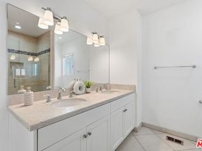 8136 Holy Cross Place, Los Angeles CA 90045