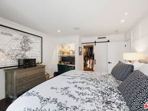 2160 Century Park East 411, Los Angeles CA 90067