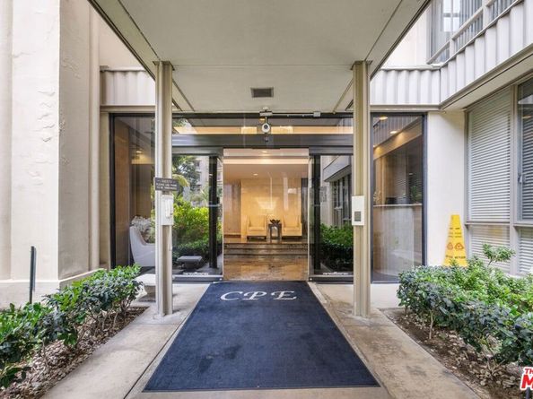 2160 Century Park East 411, Los Angeles CA 90067