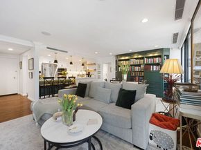 2160 Century Park East 411, Los Angeles CA 90067