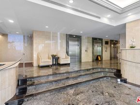 2160 Century Park East 411, Los Angeles CA 90067