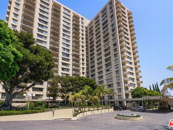 2160 Century Park East 411, Los Angeles CA 90067