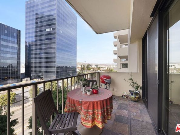 2160 Century Park East 411, Los Angeles CA 90067