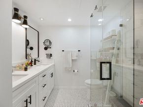 2160 Century Park East 411, Los Angeles CA 90067