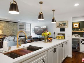 2160 Century Park East 411, Los Angeles CA 90067