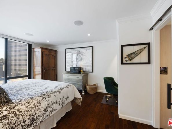 2160 Century Park East 411, Los Angeles CA 90067