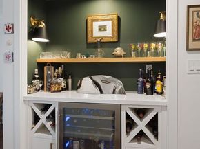 2160 Century Park East 411, Los Angeles CA 90067