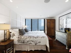 2160 Century Park East 411, Los Angeles CA 90067