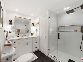 2160 Century Park East 411, Los Angeles CA 90067