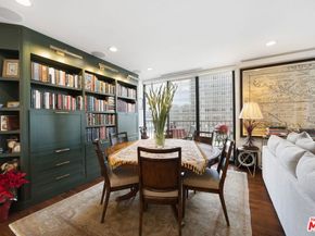 2160 Century Park East 411, Los Angeles CA 90067