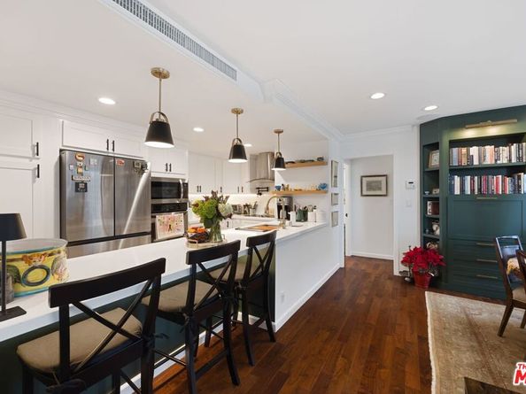 2160 Century Park East 411, Los Angeles CA 90067