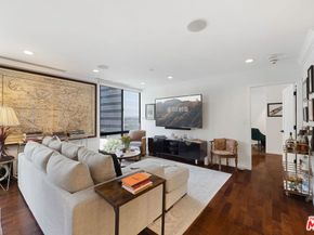 2160 Century Park East 411, Los Angeles CA 90067