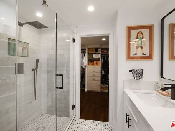 2160 Century Park East 411, Los Angeles CA 90067