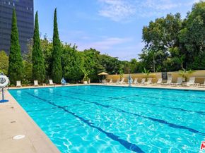 2160 Century Park East 411, Los Angeles CA 90067