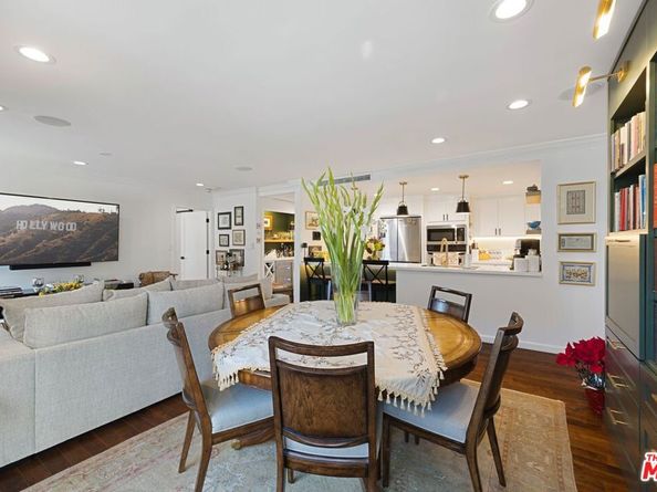 2160 Century Park East 411, Los Angeles CA 90067