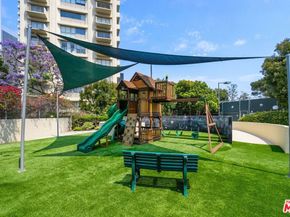 2160 Century Park East 411, Los Angeles CA 90067