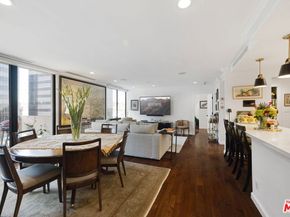 2160 Century Park East 411, Los Angeles CA 90067