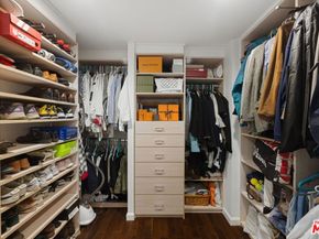 2160 Century Park East 411, Los Angeles CA 90067