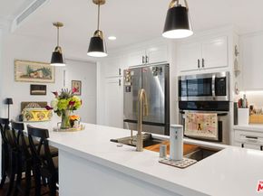 2160 Century Park East 411, Los Angeles CA 90067